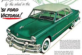 Image result for Light Green Texture 1950 Chrysler