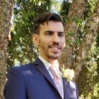 23100+ "James," profiles