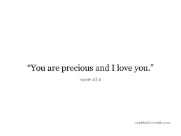  My Life As Lyss On We Heart It Visual Bookmark 12926574 Love Words Cool Words Quotes To Live By