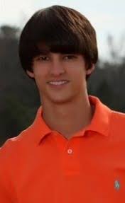 Conner Adams Obituary (1993