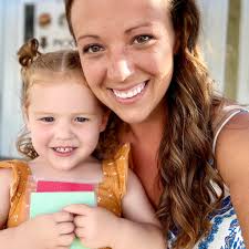 Sunshine laser setting recommendations needed