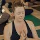 Mindful Breathing for Stress Relief event in St Peters, MO
