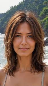 Michelle Wales-Garant (micmarc)