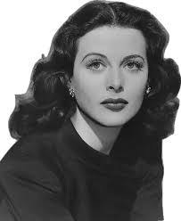 Kelly Starks's Instagram, Twitter & Facebook