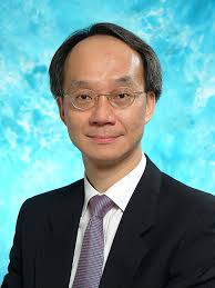 Department of Paediatrics & Adolescent Medicine