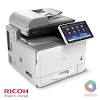 Printer driver for b/w printing and color printing in windows. 1