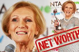 I had similar feelings when my mom died 10 years ago. Alan Titchmarsh Net Worth Love Your Garden Presenter Has Huge Fortune Express Co Uk