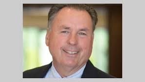 Father's Day 2023 — Local dads share experiences, advice