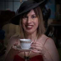 40+ "Tessa Stern" profiles