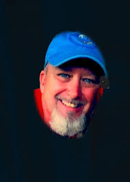 Jeff Rakestraw Obituary December 24, 2024