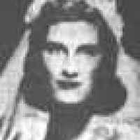 Julia Rush Biddle Henry (1919–2009)