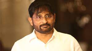 Mythri Movie Makers Launches Fanizm, Its Kind Revolutionary Platform That  Will Reward Movie Enthusiasts - Filmibeat