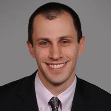 Kirkland Advises Trinity Hunt Partners