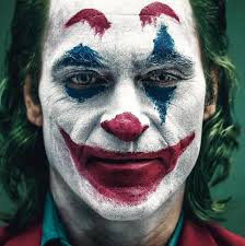 Jason Catley (@jason.catley.7) • Facebook