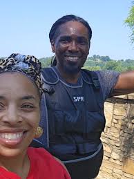 Ask Dr. Shani (@askdrshani)