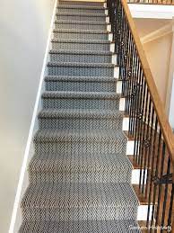 Stair carpets are exposed to plenty of wear and tear and need to be durable and practical. Fabulous Cheap Stair Carpet Ideas That Will Be Trends In 2019 Staircarpetideas Staircasedesign Carpet Stair Runner Carpet Carpet Stairs Shaw Floors Carpet