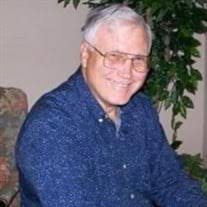 Bobby Ray Duke Obituary (2024)