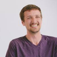 Lance Powers Email & Phone Number