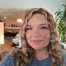 3M is located 30 miles from Historic Augusta, Kentucky! #3M  #augustakentuckyhistoricdistrict #augustakentucky #3M #postanote