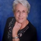 Search Carol Dobbs Obituaries and Funeral Services