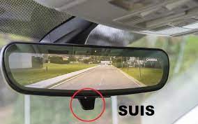 Maybe you would like to learn more about one of these? Apa Fungsi Suis Kecil Cermin Depan Belakang Kereta Free Malaysia Today Fmt