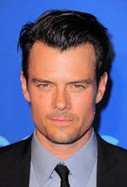 Tad Hamilton's Instagram, Twitter & Facebook