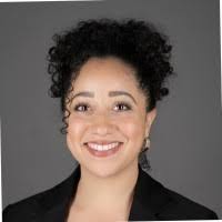 700+ "Sharilyn" profiles