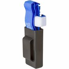 Made from durable.080 kydex and can be ordered with different mounting options. Gen 7 Combat Application Tq Holder North American Rescue