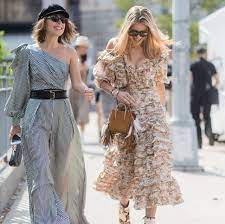 Sorteren sorteren onze selectie nieuw prijs oplopend prijs aflopend. Zo Draag Je Je Zomerjurken Ook In De Winter