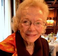 ELIZABETH HOLAN Obituary (2017)