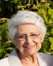 Charlotte Sichel Obituary May 14, 2025