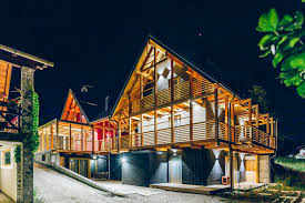 Case affitto tarvisio, monolocali affitto tarvisio, appartamenti affitto tarvisio, ville affitto tarvisio. Chalet Valcanale Casa Vacanze Tarvisio