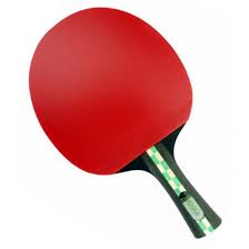 Check spelling or type a new query. Paleta Tenis Masa Joola Mega Carbon