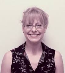 Dr. Thomas J. Higginbotham, DC