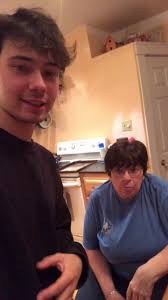 ek_shmurgs (@ek_shmurgs)