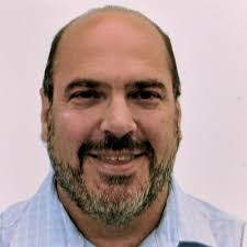 Ginger Fritz's Instagram, Twitter & Facebook