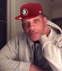 Jacob Russo (@JacobRussoTV)