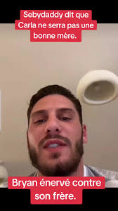 #carla #bryan #seby #seb #naissance #maman #fyp #rediffusion #pourtoi  #abonne #buzz