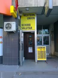 Aceste cursuri sunt publicate de bce pentru. Cancan Ro SurprizÄƒ La Casele De Schimb Valutar CaÈ›i Facebook