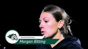 Field Hockey earns fourth shutout victory of season against Immaculata