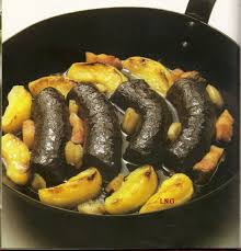 Epingle Sur Recette Cuisine