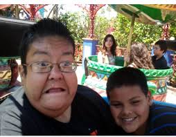 Ernest Henry Leos Obituary