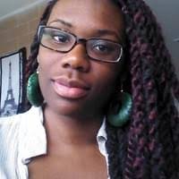 Tulane Black Arts Festival