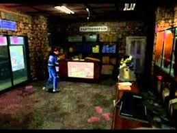 En ebay encuentras fabulosas ofertas en resident evil 2 guías de estrategia de juego de video y trucos. Resident Evil 2 N64 Gameplay Footage Youtube