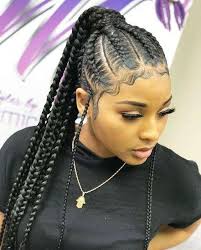 Mt african hair braiding is the best place to go for braid your hair. African Braids 2020 For Android Apk Download