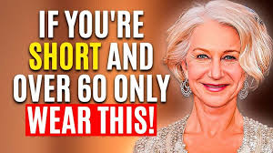 Barbara Galvin (bg005248)