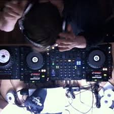 Stream CHRIS CAVALLO music