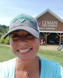 Marissa Kulig Crow finds calling as teaching professional