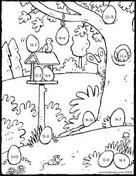 Pasen kleurplaat de gratis kleurplaten website met vele opties. Pasen Colouring Pages Pagina 3 Van 5 Kiddicolour