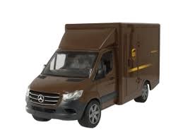 Image result for UPS Brown 2016 Sprinter